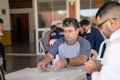 TORNEIO-DE-TRUCO-2026_baixa-50-Grande