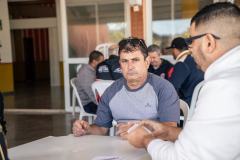 TORNEIO-DE-TRUCO-2026_baixa-51-Grande
