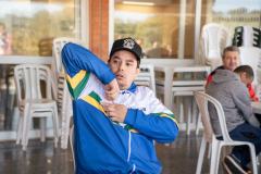 TORNEIO-DE-TRUCO-2026_baixa-54-Grande