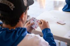 TORNEIO-DE-TRUCO-2026_baixa-56-Grande