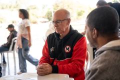 TORNEIO-DE-TRUCO-2026_baixa-57-Grande