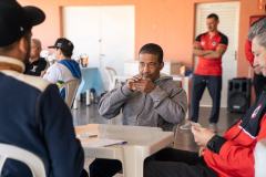 TORNEIO-DE-TRUCO-2026_baixa-58-Grande