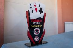 TORNEIO-DE-TRUCO-2026_baixa-6-Grande