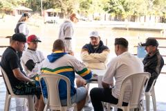 TORNEIO-DE-TRUCO-2026_baixa-60-Grande