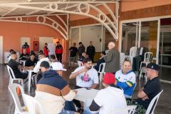 TORNEIO-DE-TRUCO-2026_baixa-61-Grande