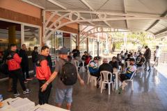 TORNEIO-DE-TRUCO-2026_baixa-63-Grande