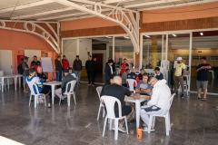 TORNEIO-DE-TRUCO-2026_baixa-65-Grande