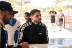TORNEIO-DE-TRUCO-2026_baixa-68-Grande