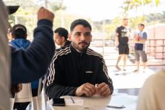 TORNEIO-DE-TRUCO-2026_baixa-69-Grande