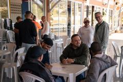 TORNEIO-DE-TRUCO-2026_baixa-7-Grande