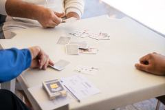TORNEIO-DE-TRUCO-2026_baixa-70-Grande