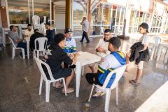 TORNEIO-DE-TRUCO-2026_baixa-78-Grande
