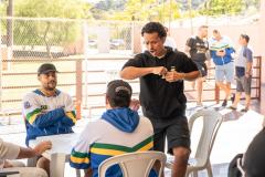 TORNEIO-DE-TRUCO-2026_baixa-79-Grande