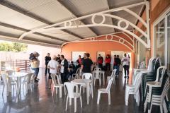 TORNEIO-DE-TRUCO-2026_baixa-8-Grande