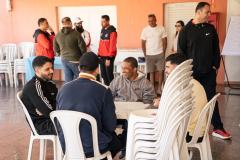 TORNEIO-DE-TRUCO-2026_baixa-80-Grande
