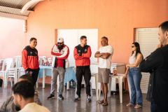 TORNEIO-DE-TRUCO-2026_baixa-81-Grande