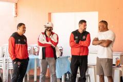 TORNEIO-DE-TRUCO-2026_baixa-82-Grande