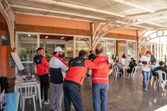 TORNEIO-DE-TRUCO-2026_baixa-83-Grande