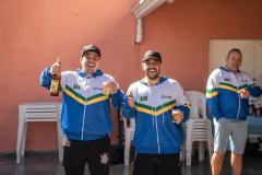 TORNEIO-DE-TRUCO-2026_baixa-85-Grande