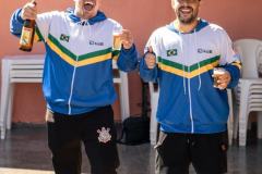 TORNEIO-DE-TRUCO-2026_baixa-86-Grande