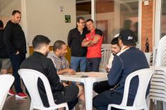TORNEIO-DE-TRUCO-2026_baixa-88-Grande