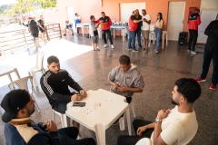 TORNEIO-DE-TRUCO-2026_baixa-89-Grande