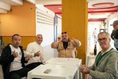 TORNEIO-DE-TRUCO-2026_baixa-9-Grande