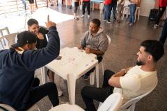 TORNEIO-DE-TRUCO-2026_baixa-90-Grande