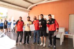 TORNEIO-DE-TRUCO-2026_baixa-92-Grande