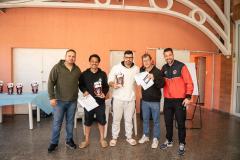 TORNEIO-DE-TRUCO-2026_baixa-93-Grande