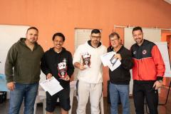 TORNEIO-DE-TRUCO-2026_baixa-94-Grande