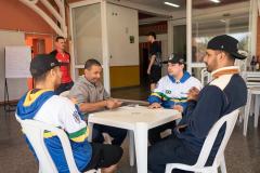 TORNEIO-DE-TRUCO-2026_baixa-97-Grande