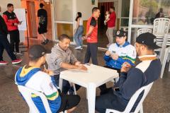 TORNEIO-DE-TRUCO-2026_baixa-98-Grande