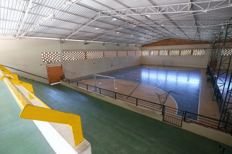 Confira o funcionamento da Sede Central e Clube de Campo no feriado de  Corpus Christi – Metalúrgicos Jundiaí