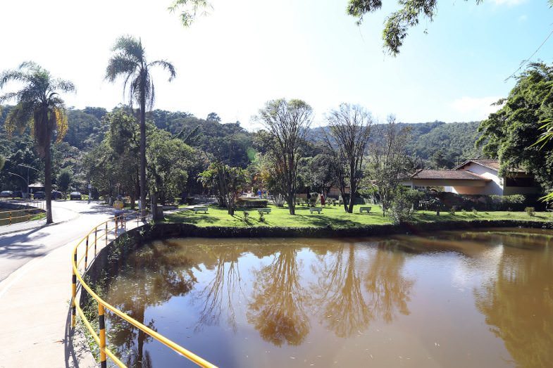 Confira o funcionamento da Sede Central e Clube de Campo no feriado de  Corpus Christi – Metalúrgicos Jundiaí