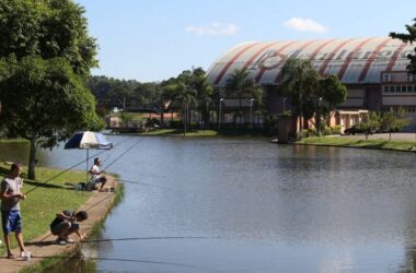 Dia 7/07 tem plantão de atendimento no Clube de Campo