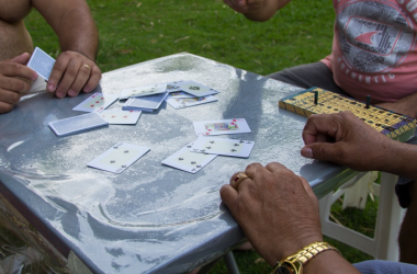 Inscrições para Torneio de Truco terminam no dia 12 de março