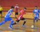 Amanhã (27) começa o Campeonato de Futsal dos Metalúrgicos 2019