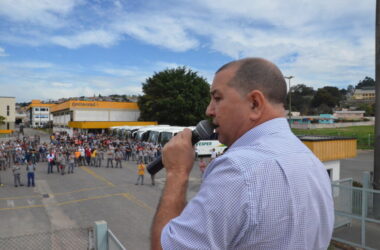 Continental: meses de julho e agosto com ajustes no expediente e estabilidade