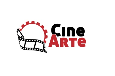 Novidade na programação de agosto no CineArte