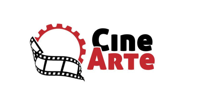 Novidade na programação de agosto no CineArte