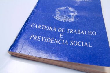 FGTS cresce 39,8% e registra lucro de R$ 12,9 bilhões em 2014