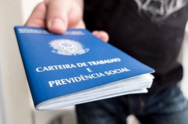 Créditos trabalhistas terão correção baseada no IPCA-E