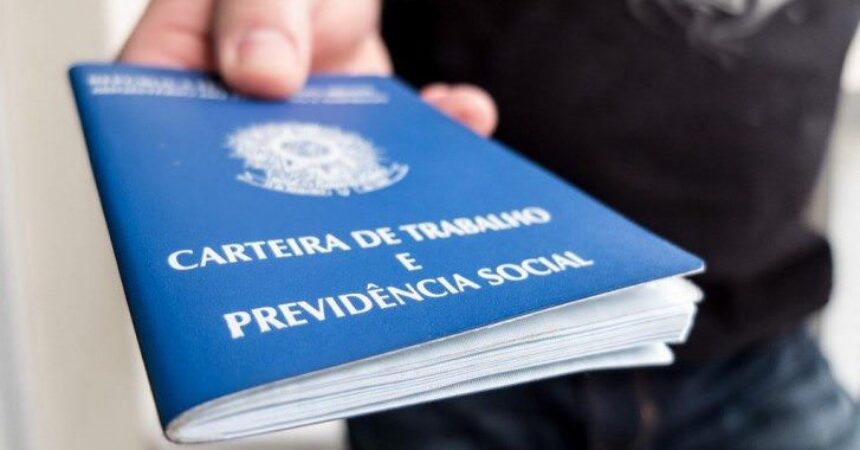 Créditos trabalhistas terão correção baseada no IPCA-E