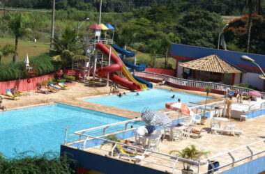 Sábado tem plantão de exame médico no Clube de Campo