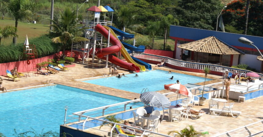 Sábado tem plantão de exame médico no Clube de Campo