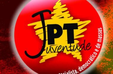 Juventude do PT promove debate sobre comunicação nas redes sociais