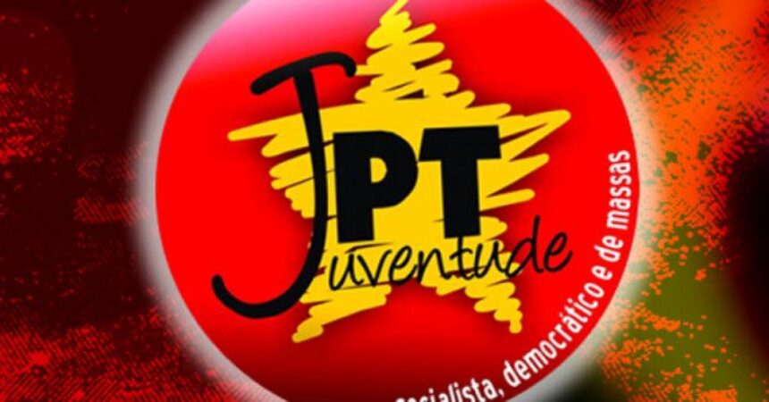 Juventude do PT promove debate sobre comunicação nas redes sociais