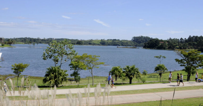 Estamos no Horário de Verão: saiba como aproveitar!