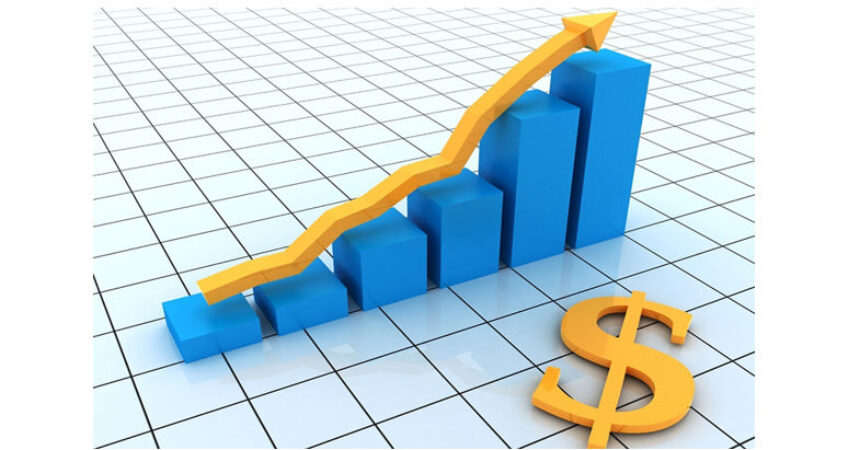 Inflação nos últimos 12 meses é de 10,33%